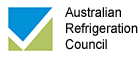 Fixzit-Association-Buttons-V2-Aust-Refrigeration