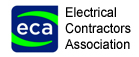 Fixzit-Association-Buttons-V2-Electrical-Contractors